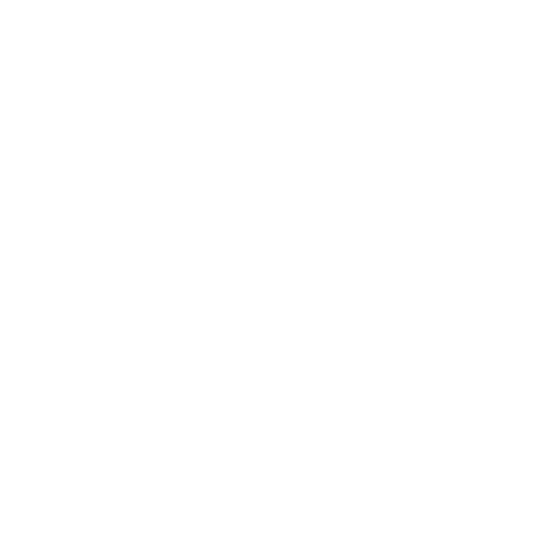expérience.webp