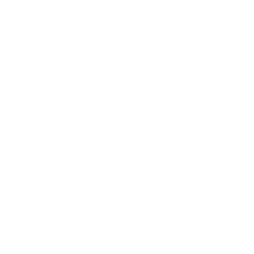 déplacements.webp